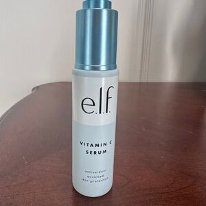 Elf Vitamin C Serum